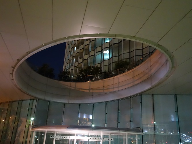 PICT_20130927_014625