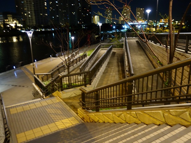 PICT_20130927_015006