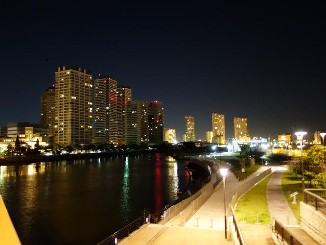 PICT_20130927_015046