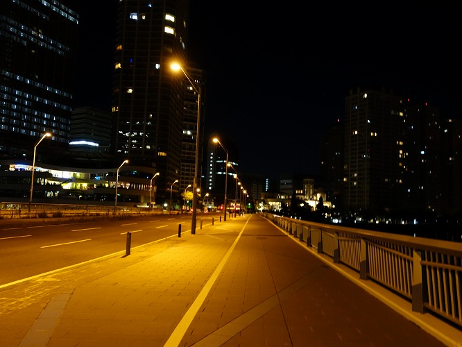 PICT_20130927_015130