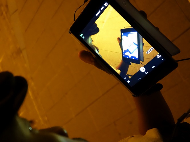 PICT_20130927_015523