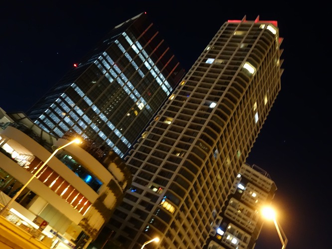 PICT_20130927_015552