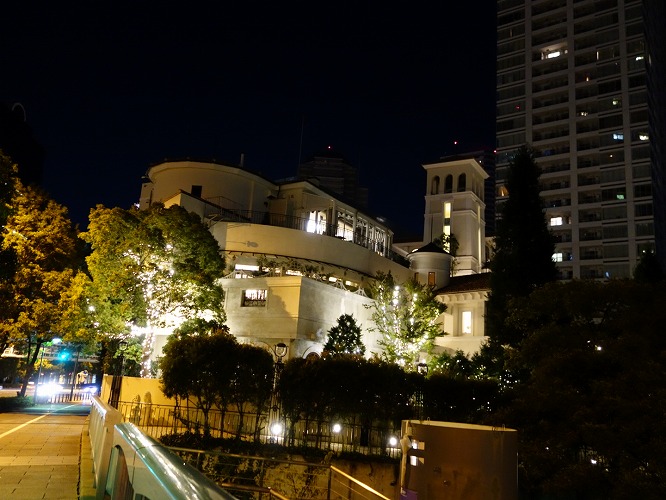 PICT_20130927_015743