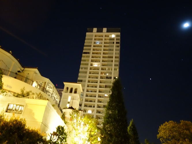 PICT_20130927_015840