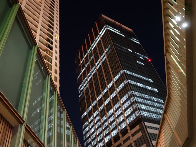 PICT_20130927_020025