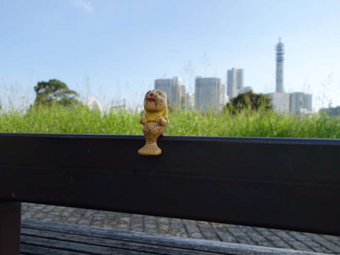 PICT_20130929_151506