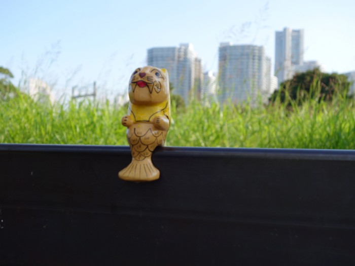 PICT_20130929_151700