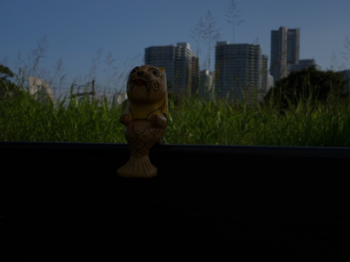 PICT_20130929_151912