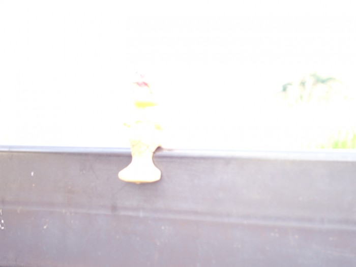 PICT_20130929_151927