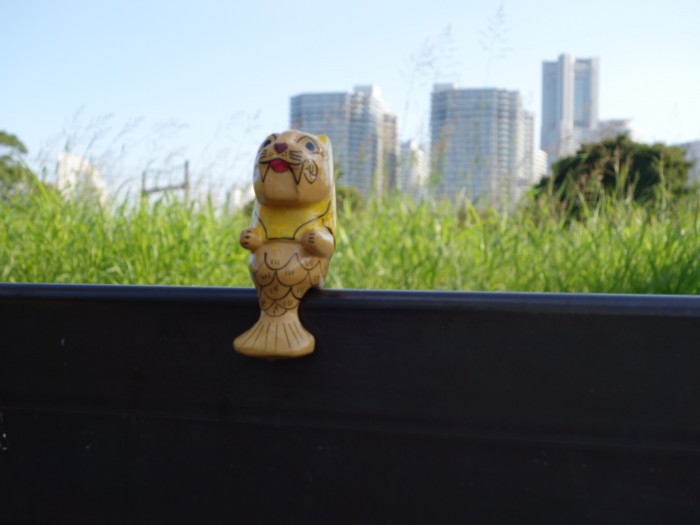 PICT_20130929_152038