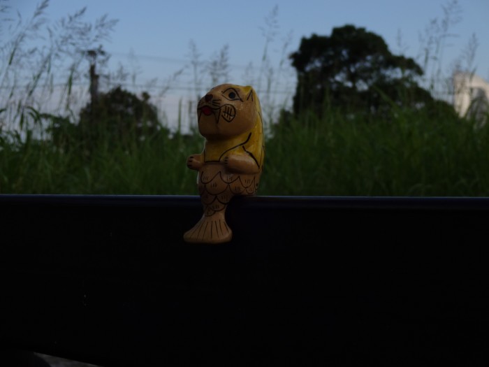 PICT_20130929_152731