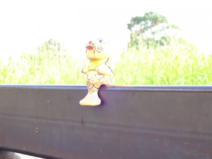 PICT_20130929_152747