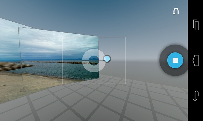 Screenshot_2013-09-02-15-28-16