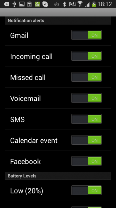 Screenshot_2013-09-08-18-12-13