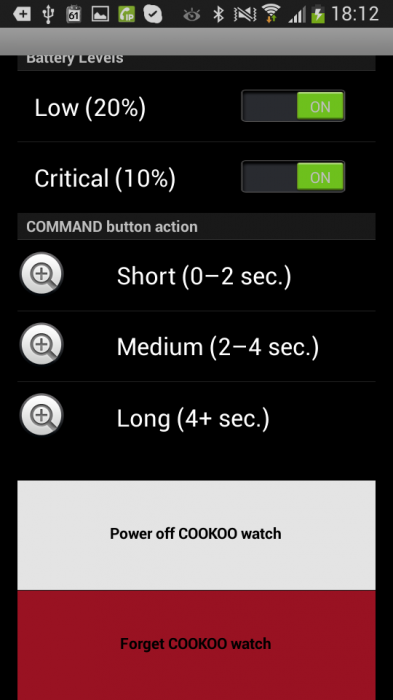 Screenshot_2013-09-08-18-12-21