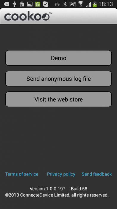 Screenshot_2013-09-08-18-13-17