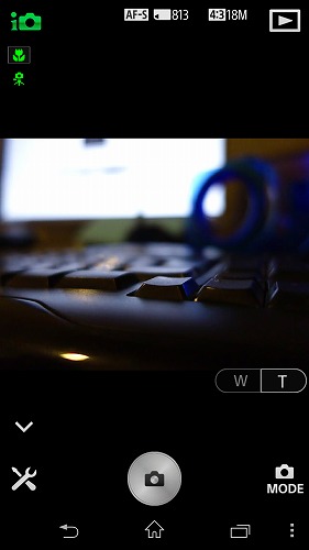 Screenshot_2013-09-26-20-14-31