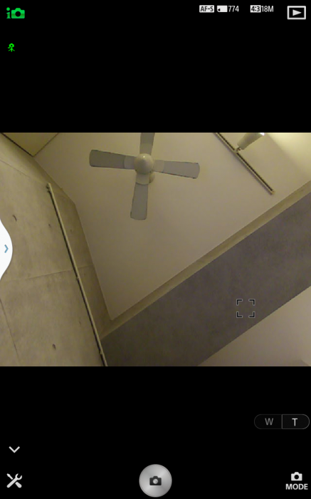 Screenshot_2013-09-28-21-48-41