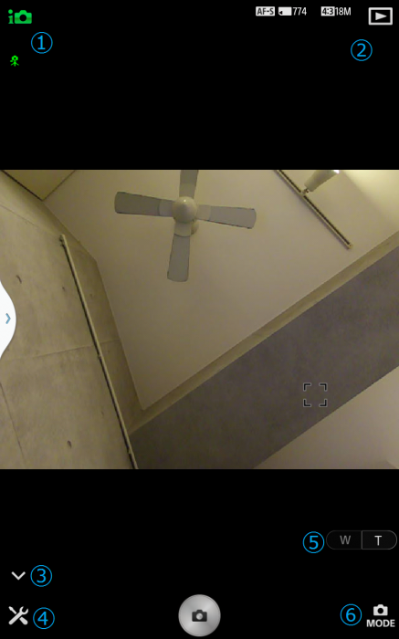 Screenshot_2013-09-28-21-48-41