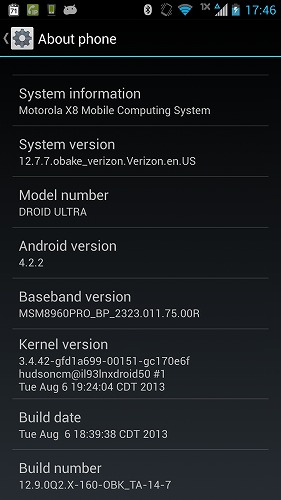 device-2013-09-23-174637