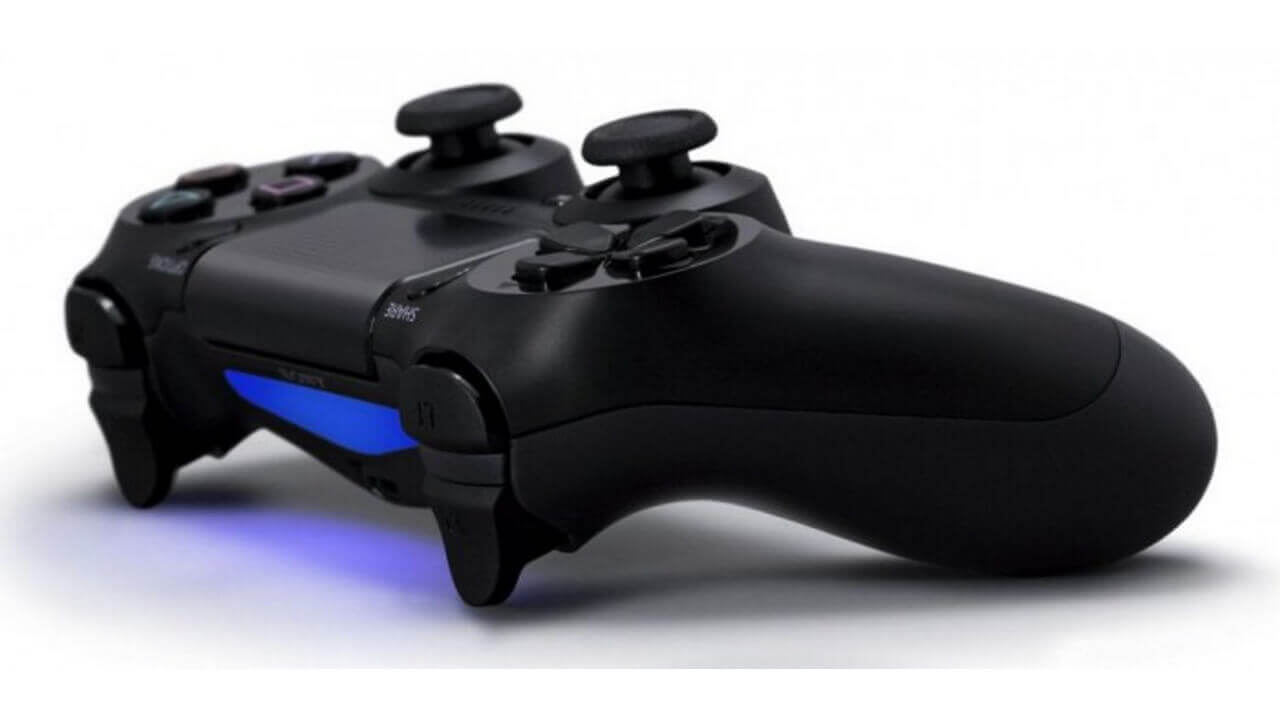 米国AmazonでPlayStation 4用ワイヤレスコントローラー「Dualshock 4」が販売開始