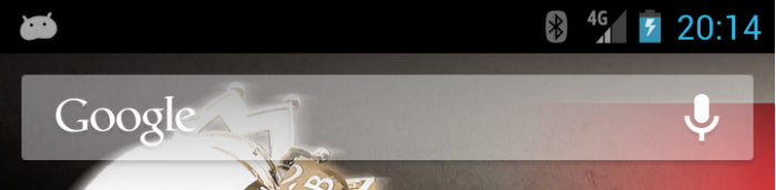 Screenshot_2013-10-13-20-15-00