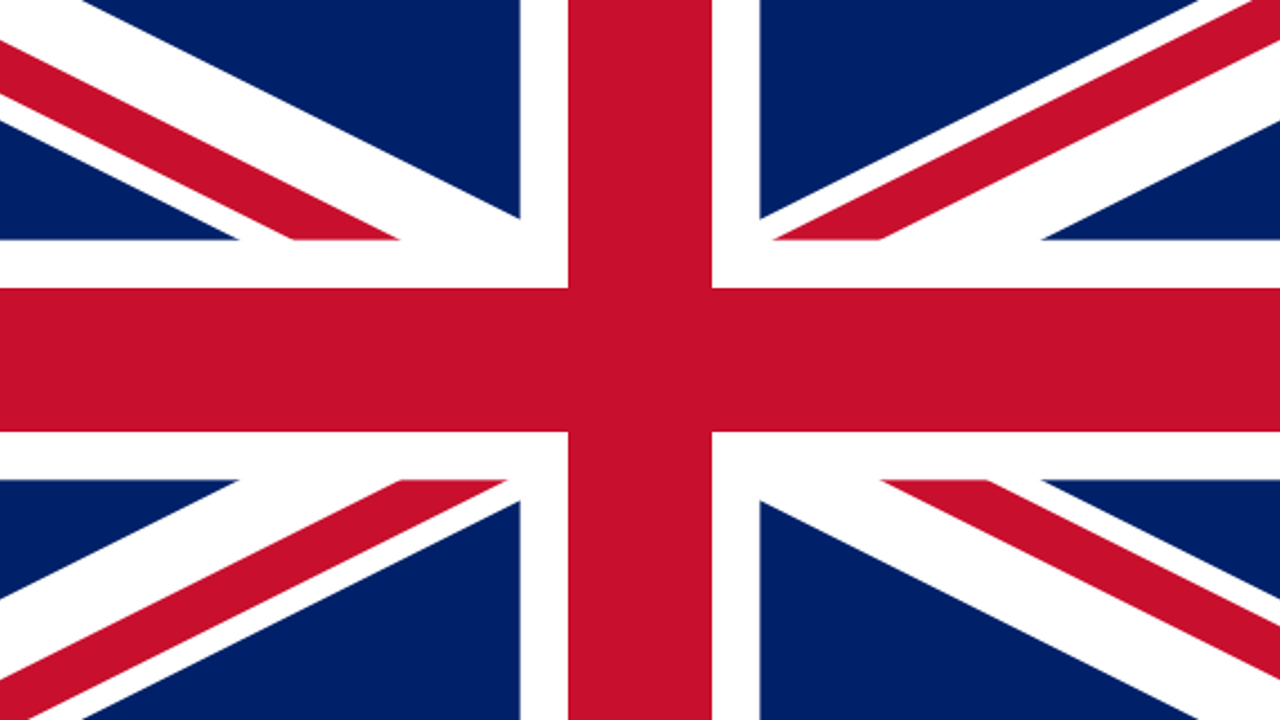 英国の激安転送サービス「UKブランドセンター」をご紹介