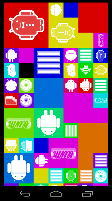 Screenshot_2013-11-03-17-44-44