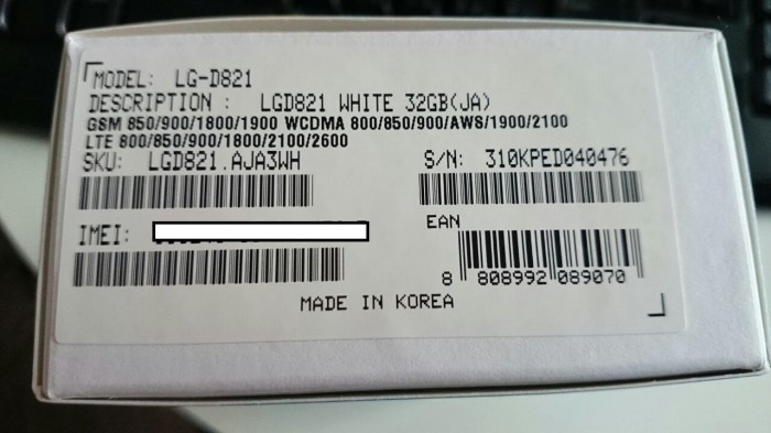 rps20131103_094135_224