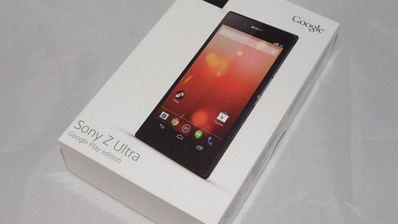 Android 4.4.2ではPlayブックがバグって使い物にならない