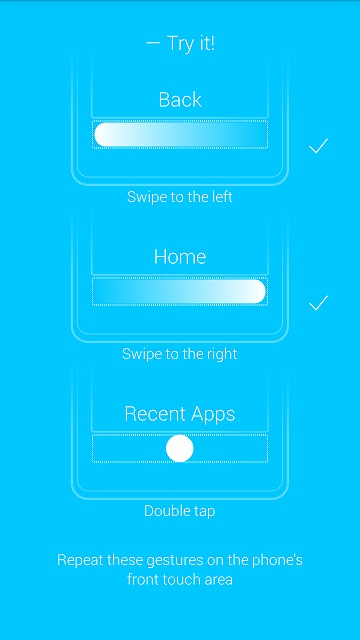 Screenshot_2014-01-16-17-13-09