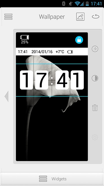 Screenshot_2014-01-16-17-41-57