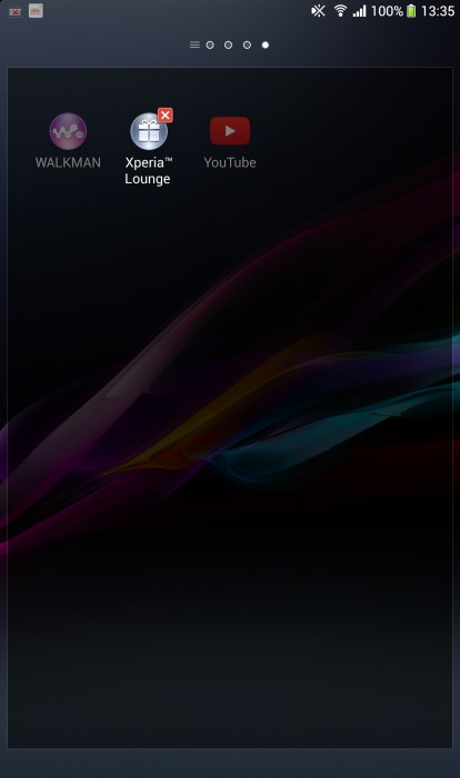 Screenshot_2014-01-24-13-35-17