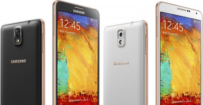 samsung-galaxy-note-3-gold