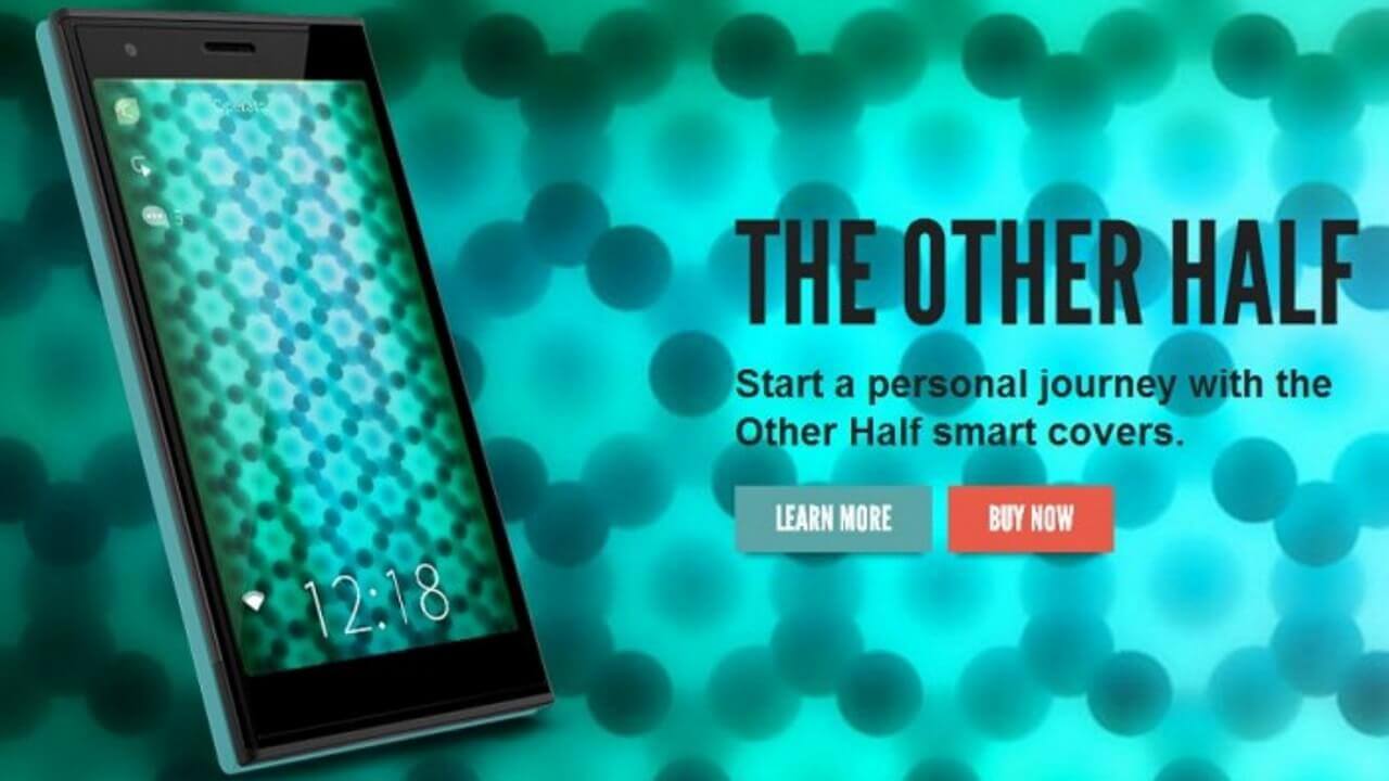 Jolla