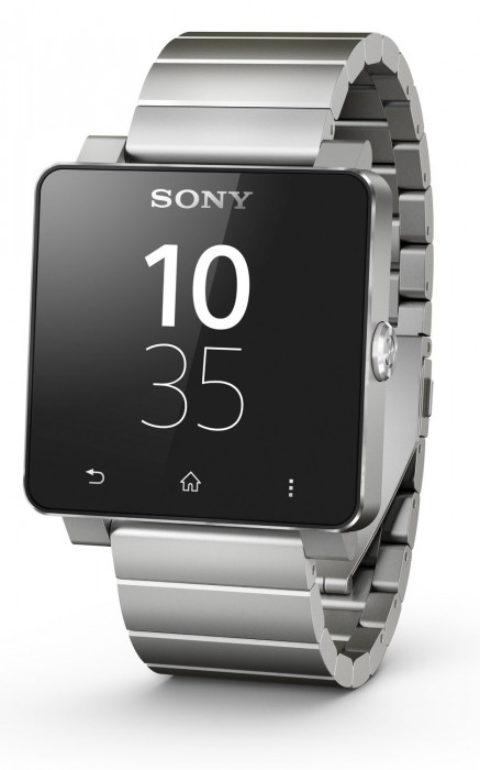 81NW8itwyEL._SL1500_