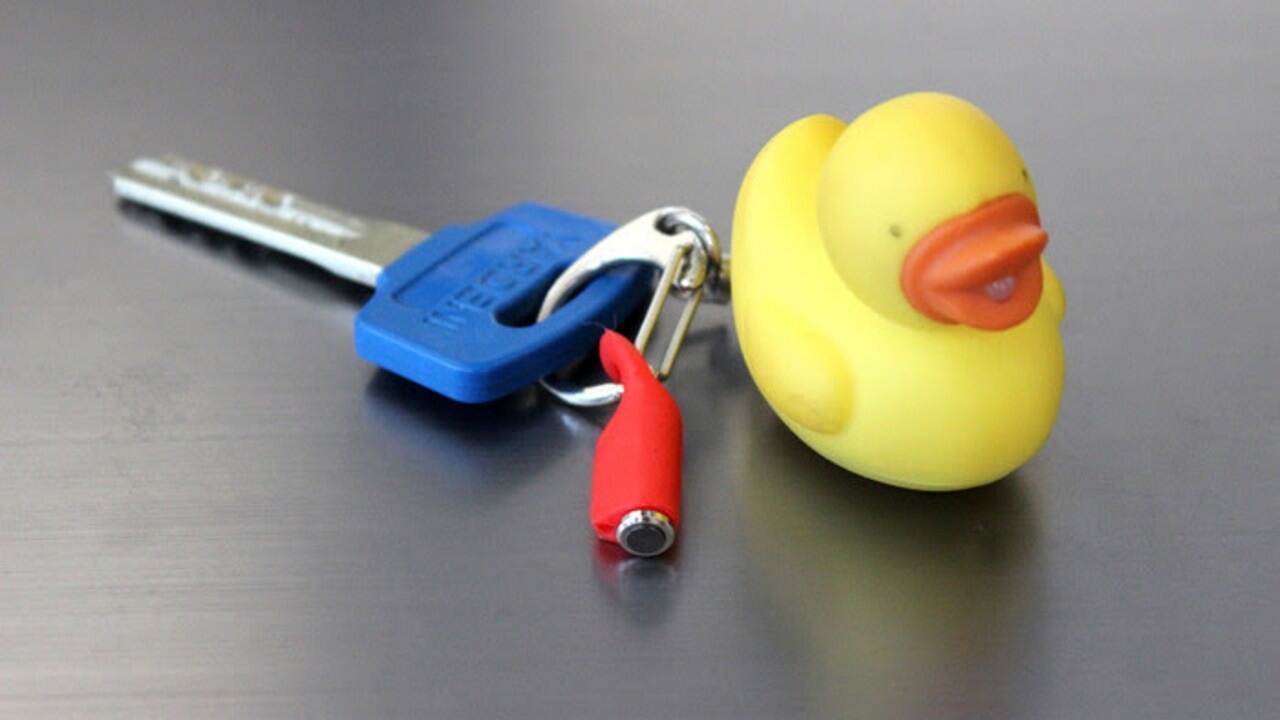 PressyがPre-OrderからOrder Pressyに変わってる！