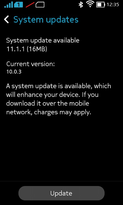 Screenshot_2014-04-01-12-35-52