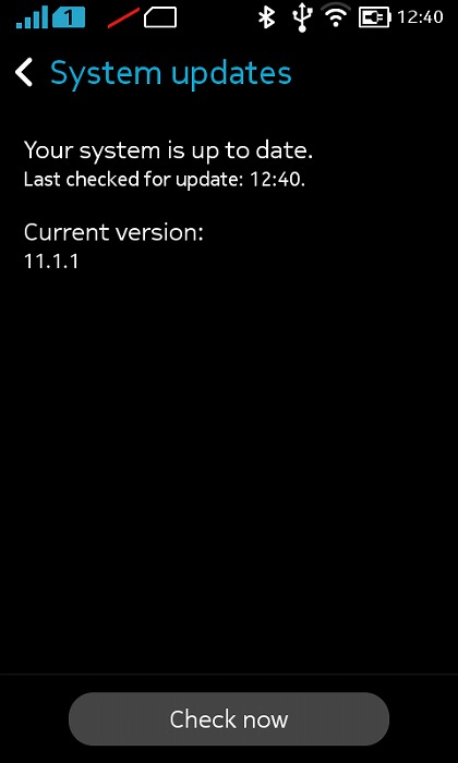 Screenshot_2014-04-01-12-40-23