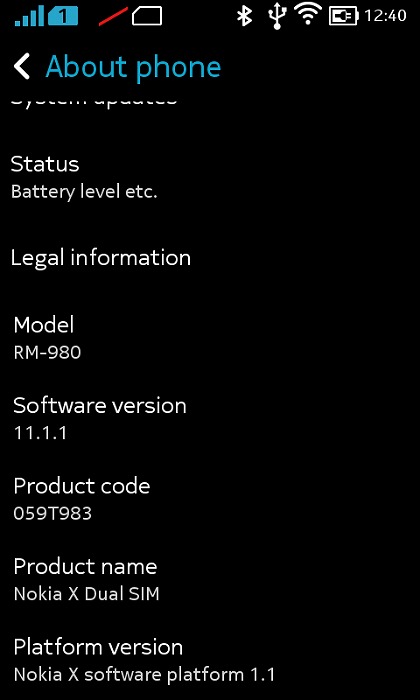 Screenshot_2014-04-01-12-40-31