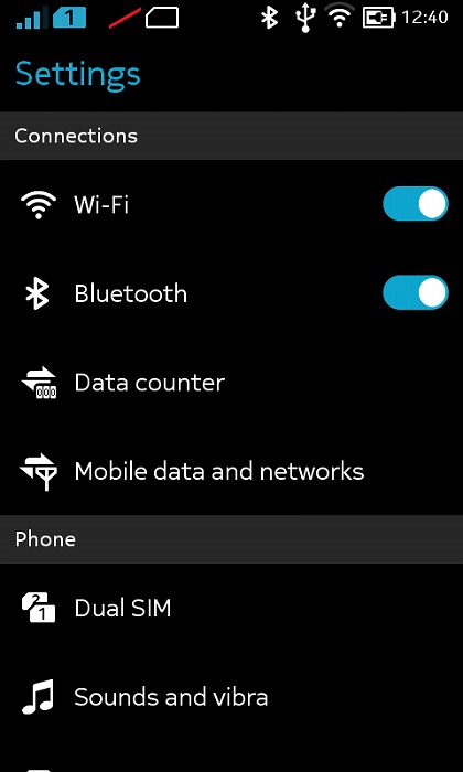 Screenshot_2014-04-01-12-40-44