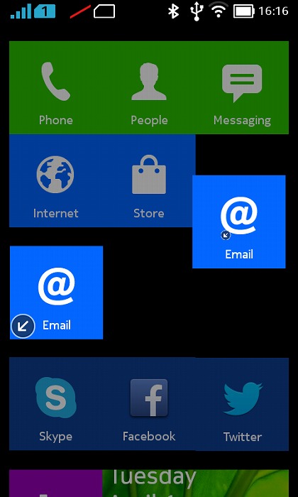 Screenshot_2014-04-01-16-16-33