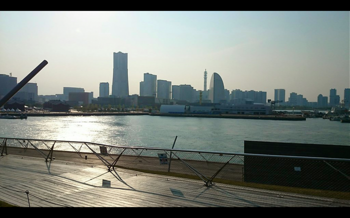 Screenshot_2014-04-29-15-53-17