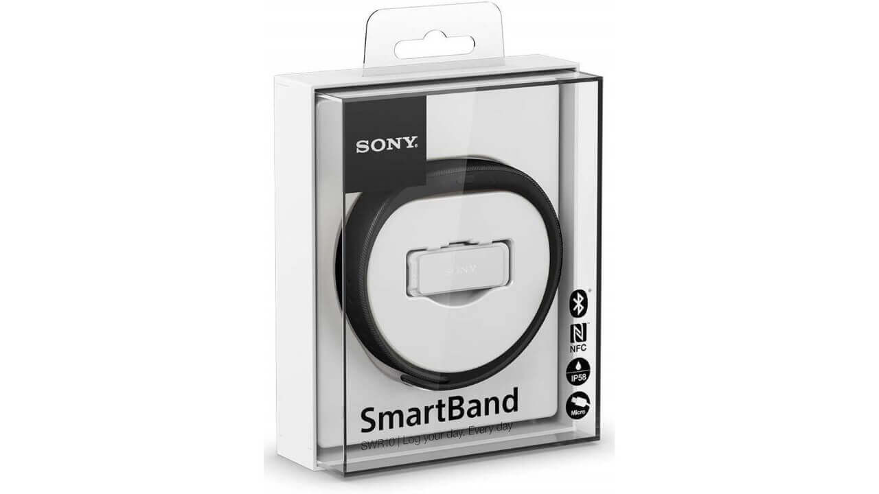 個人輸入、お小遣い稼ぎにこういうのを狙うべき