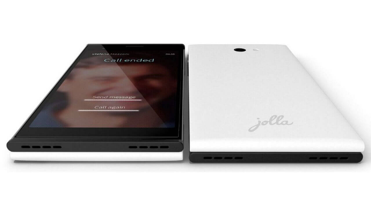 Jollaが英Amazonに入荷