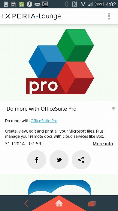 Screenshot_2014-05-03-04-02-20