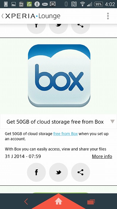 Screenshot_2014-05-03-04-02-32