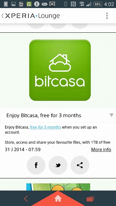 Screenshot_2014-05-03-04-02-38