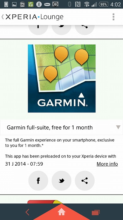 Screenshot_2014-05-03-04-02-44