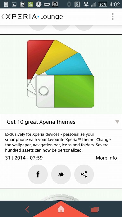 Screenshot_2014-05-03-04-02-50